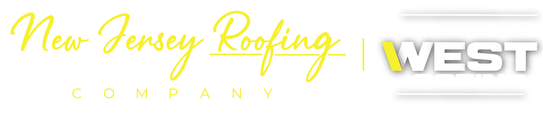 Jersey West Roofing