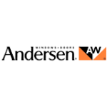 Andersen