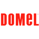 Domel