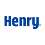 Henry-1