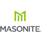 MAsonite