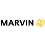 Marvin