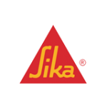 Sika