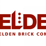 belden-brick-company